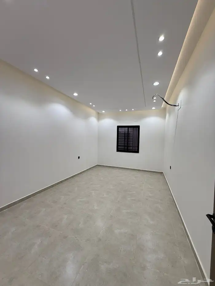 للبيع شقق علويه6غرف بأسطح خاصه ومصعد جاهز بسعر530الف 9