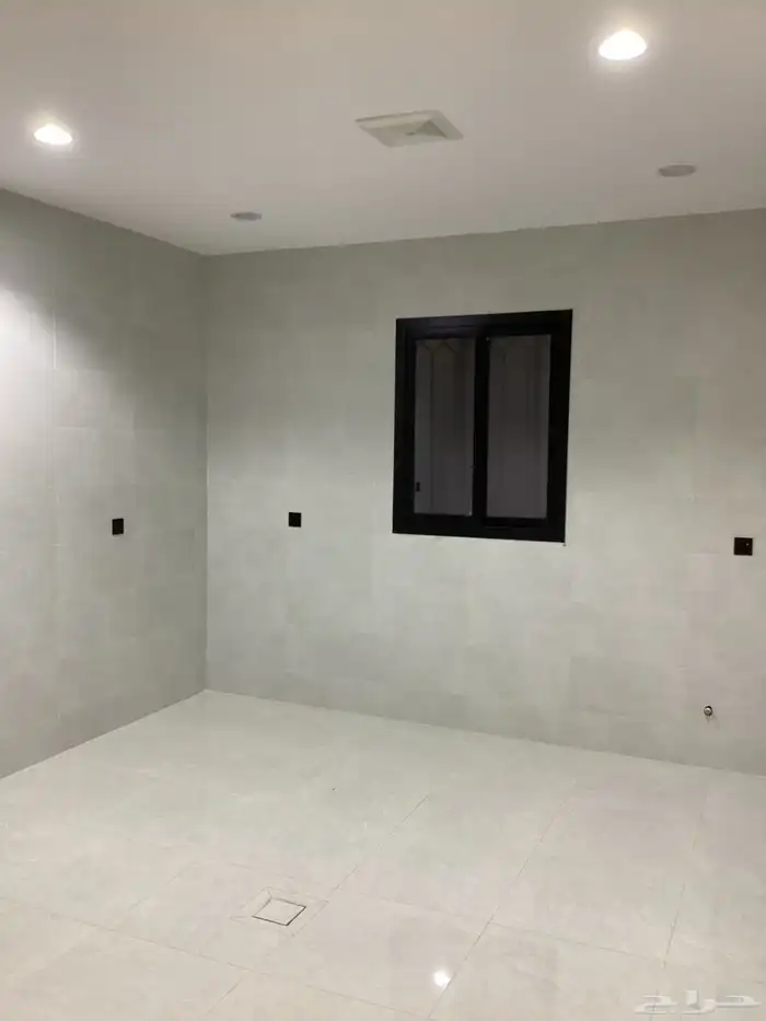 روف فاخر بتصميم راقي العزيزية  أحد رفيدة 11