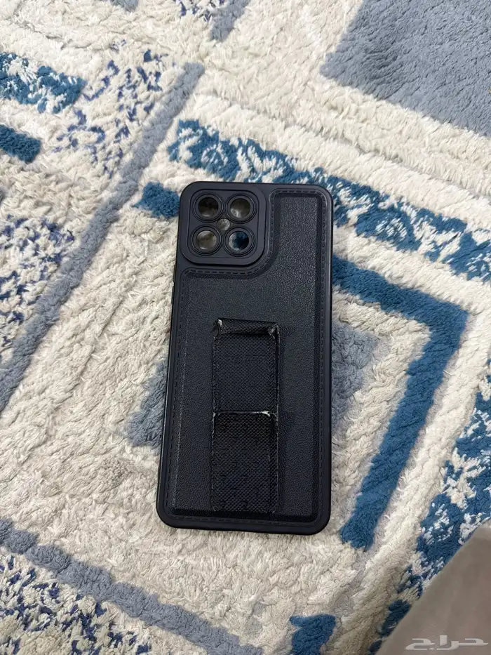 جوال هونر X8 8