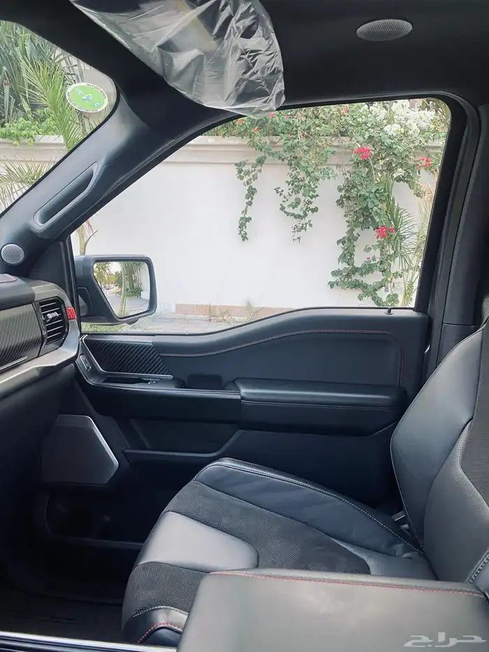 رابتر 24 للمستخدم شبه الجديد 85