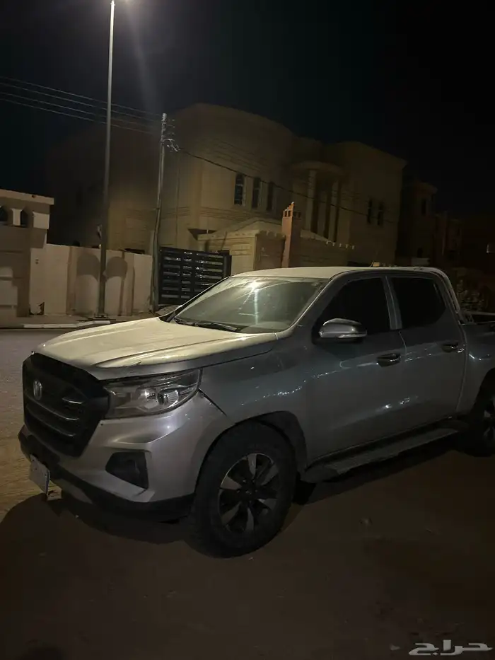 شنجان هانتر 3