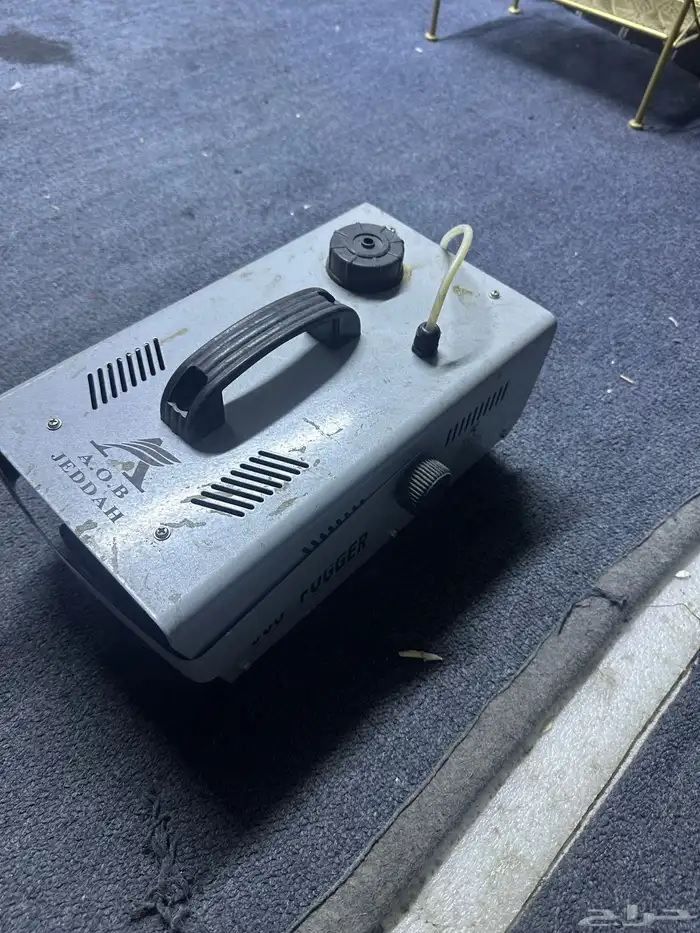 اكريلك ليزر 6