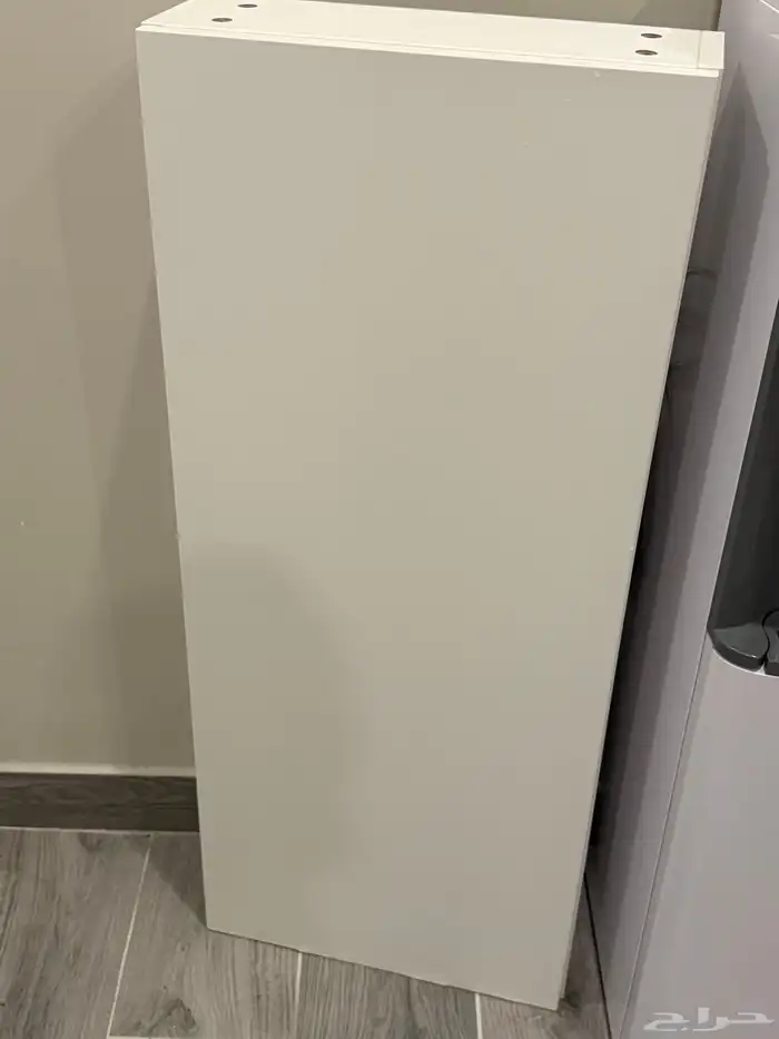 دولاب ايكيا 1