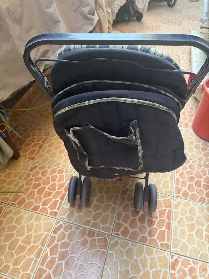 عربيات أطفال على 50 1