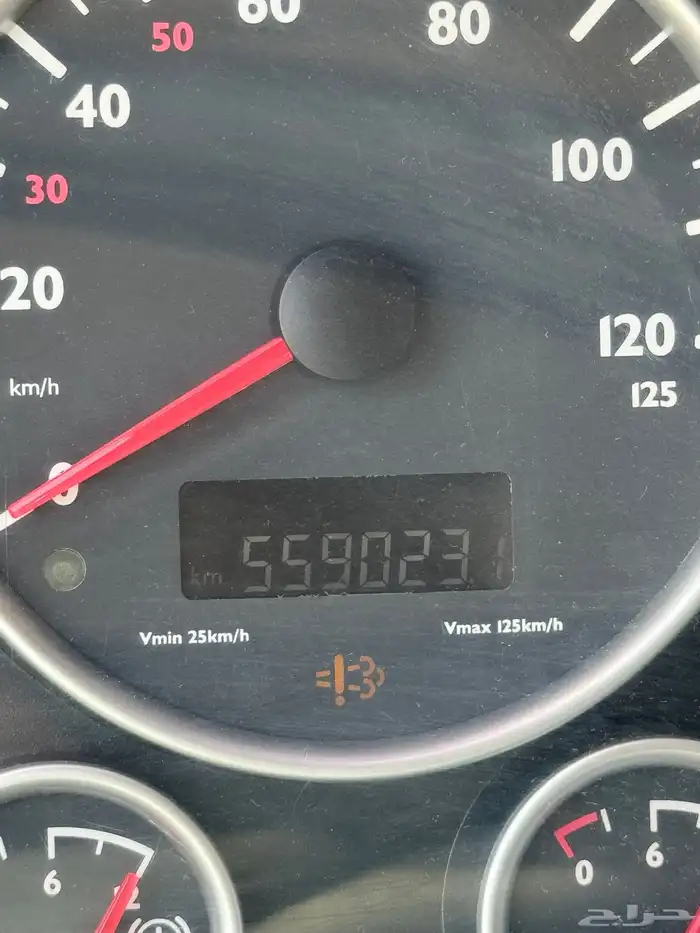 راس مان 2007 ابيض (TGA 18.400) 7