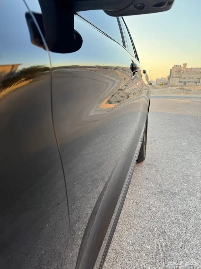 للتنازل فورد إكسبلورر ST توربو فل كامل 13