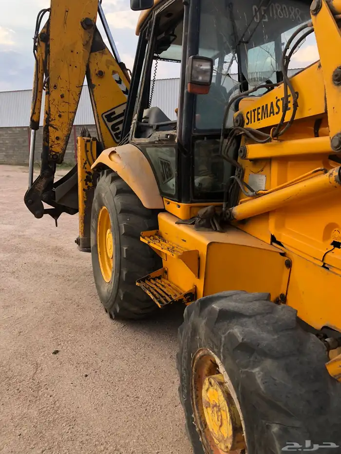 عرجاء موديله 99بطاقة جمركية دبل نظيف جدا 4