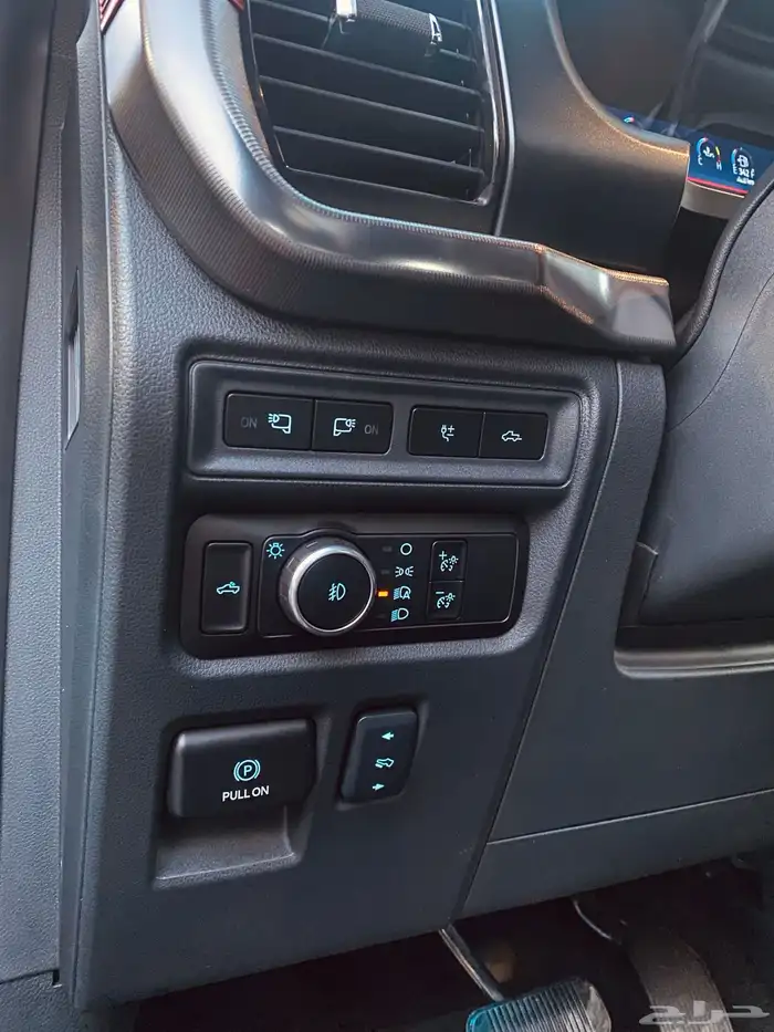 رابتر 24 للمستخدم شبه الجديد 62