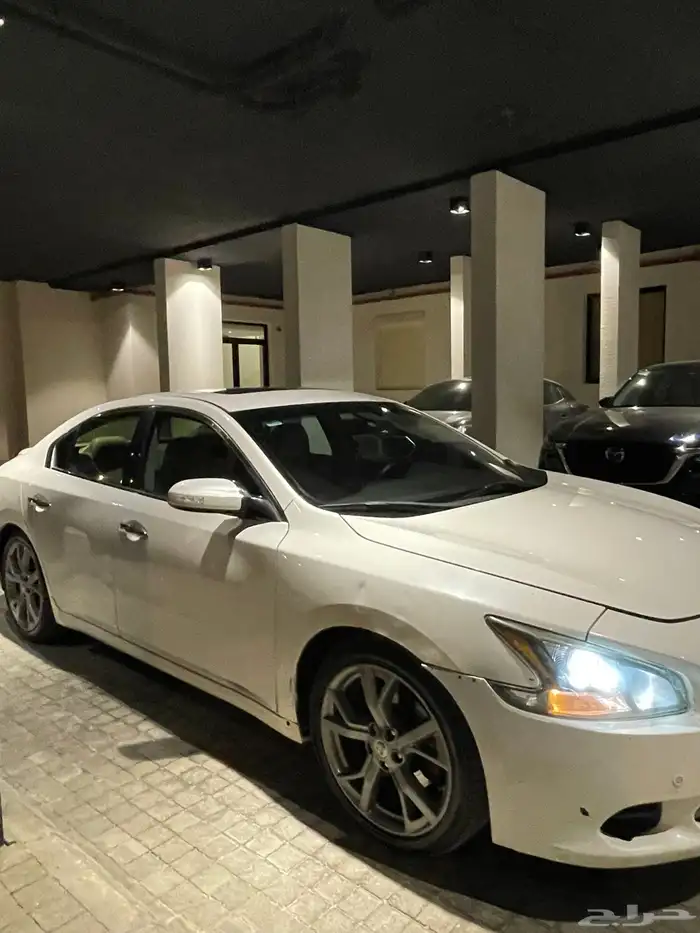 مكسيما 2012 فل كامل 7