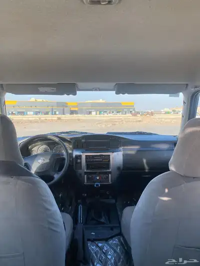 ربع باترول 2010 index