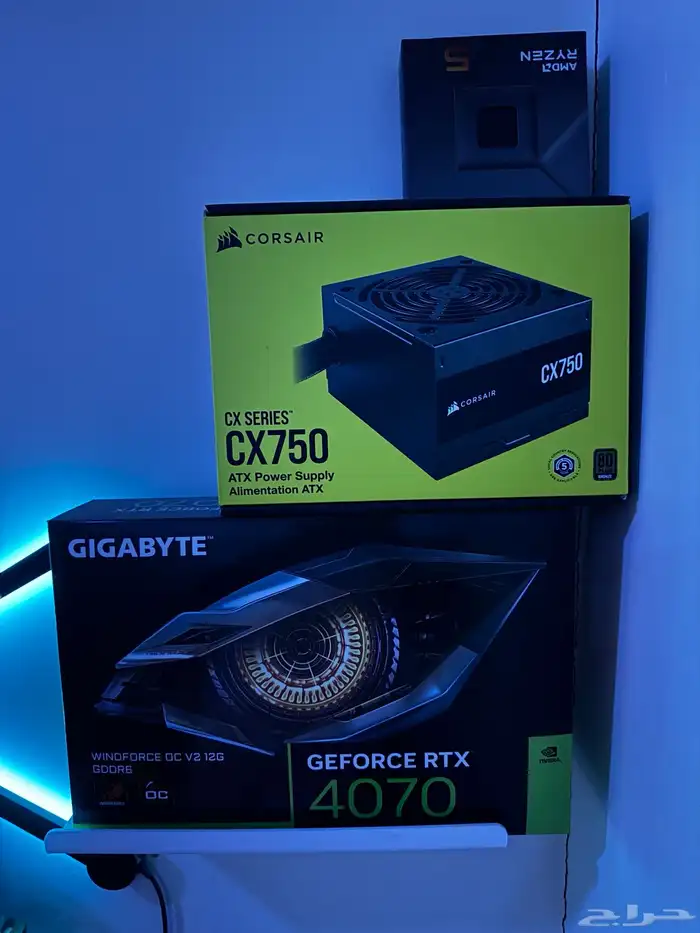 بيسي للبيع 1