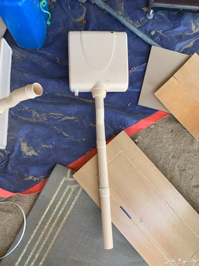 اثاث وتركيبات ومساند مستعمله للبيع 22