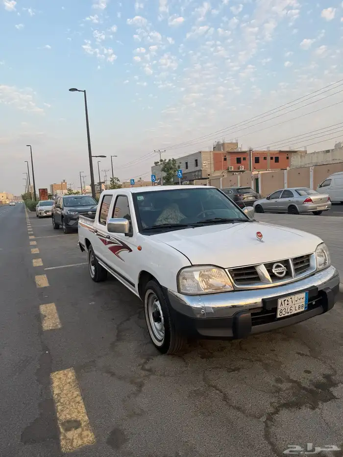 نيسان ددسن 2015 3