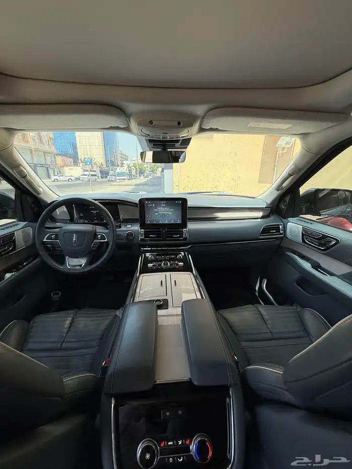 لنكن نافقيتور 2020 تحت الضمان والصيانة المجانية 11