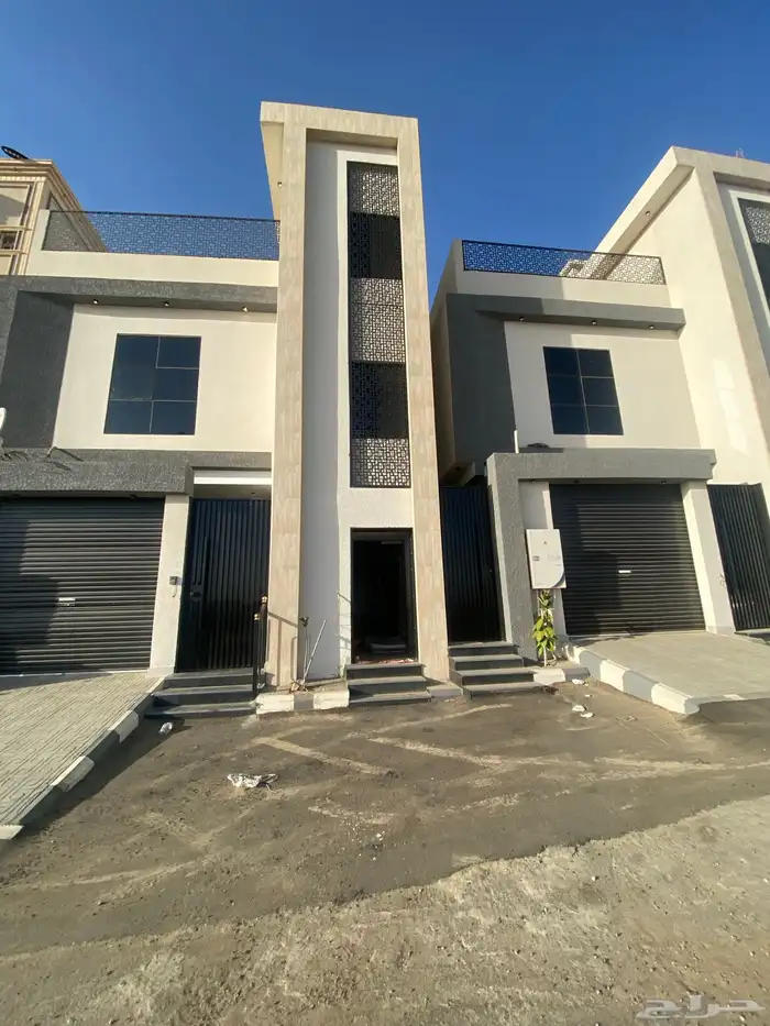 للبيع روف علوي مع ملحق تشطيب فاخر بالوسام 600الف 1