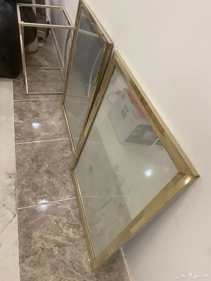 مرايات زينه ومغاسل 1