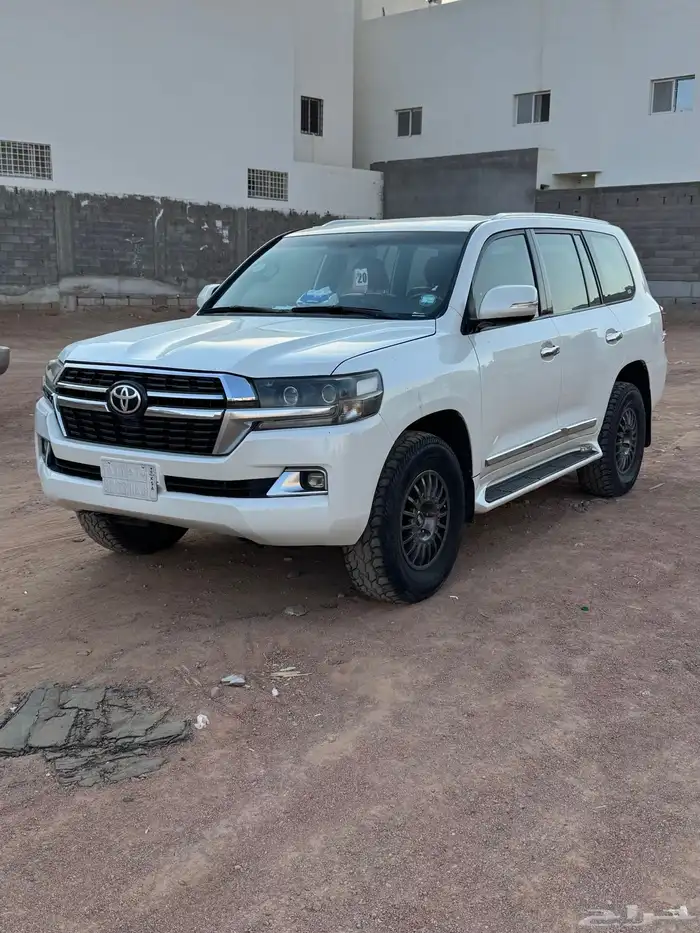 جي اكس 2008مرهم2021 2