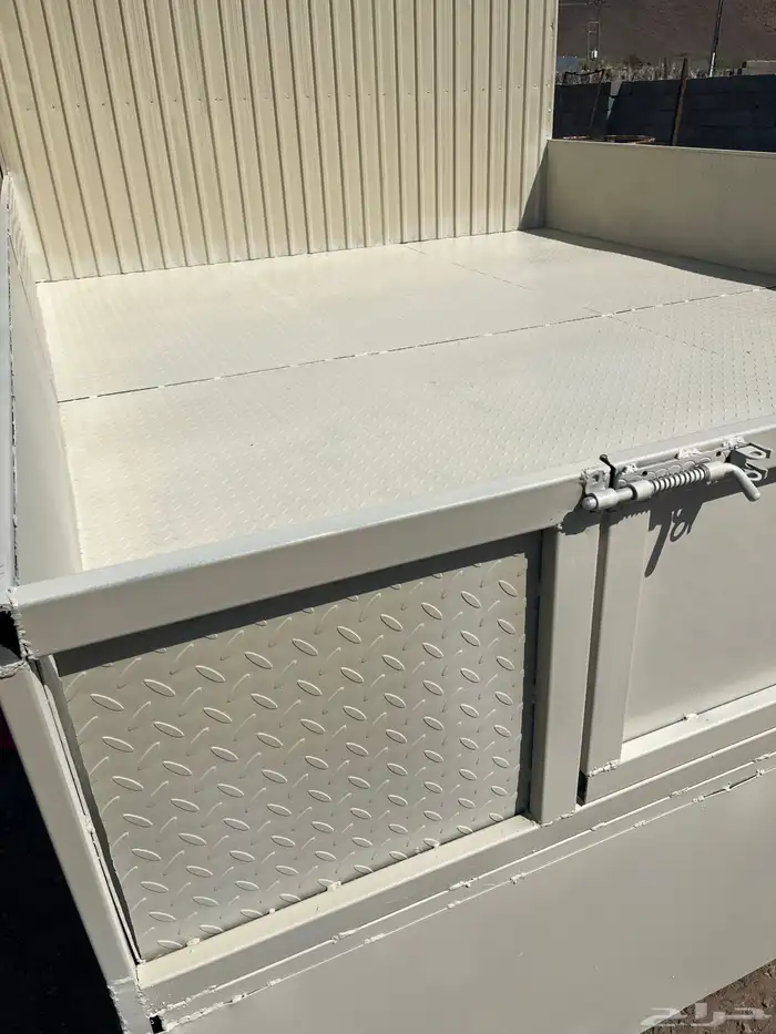 غرفة سحب مطبخ 5