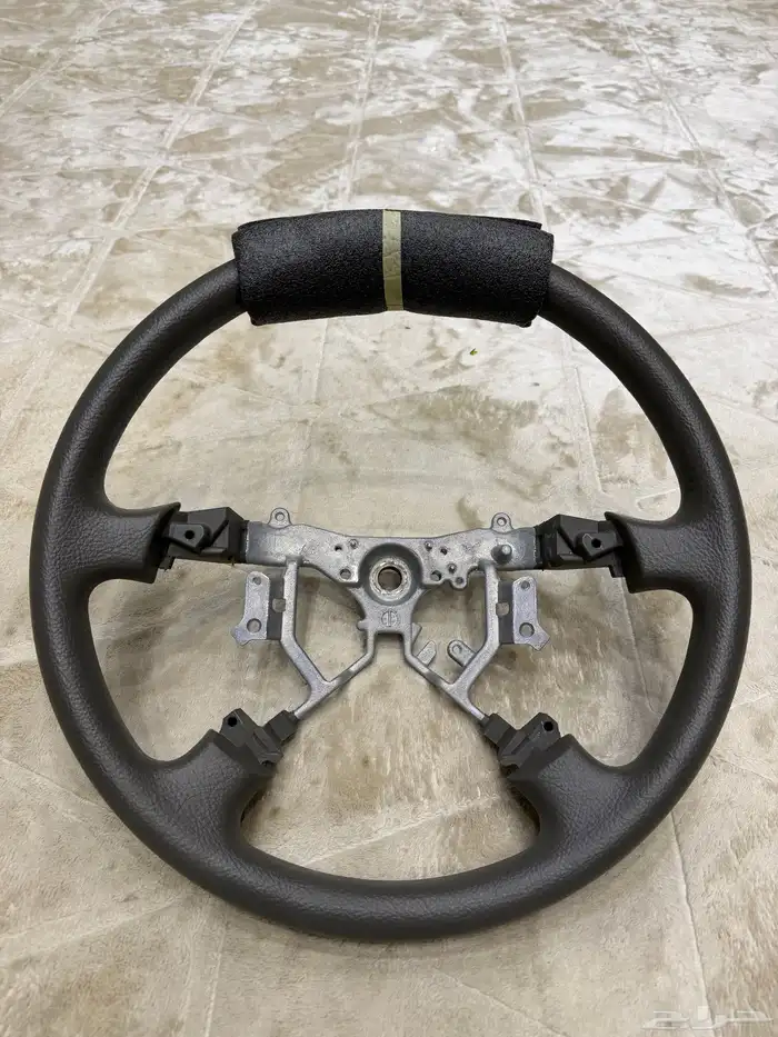 طارة دركسون جيب 2003 الى 2007 0