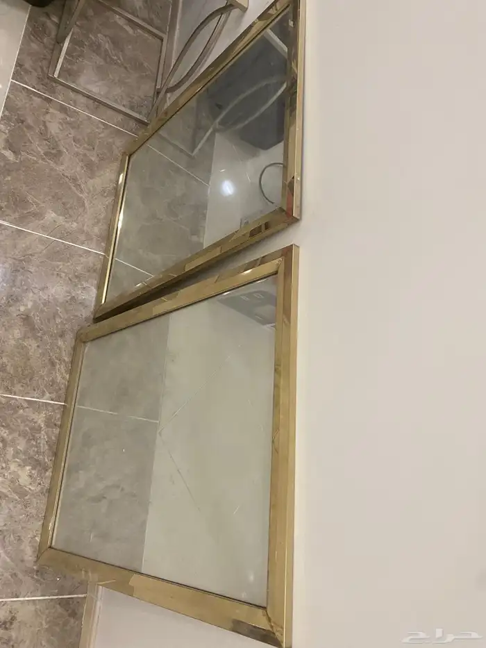 مرايات زينه ومغاسل 4