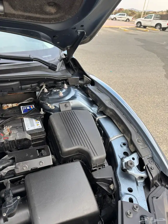 مازدا (6) 2022 18