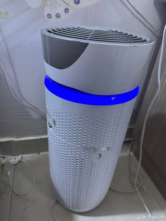 اسكان الحصمه 4