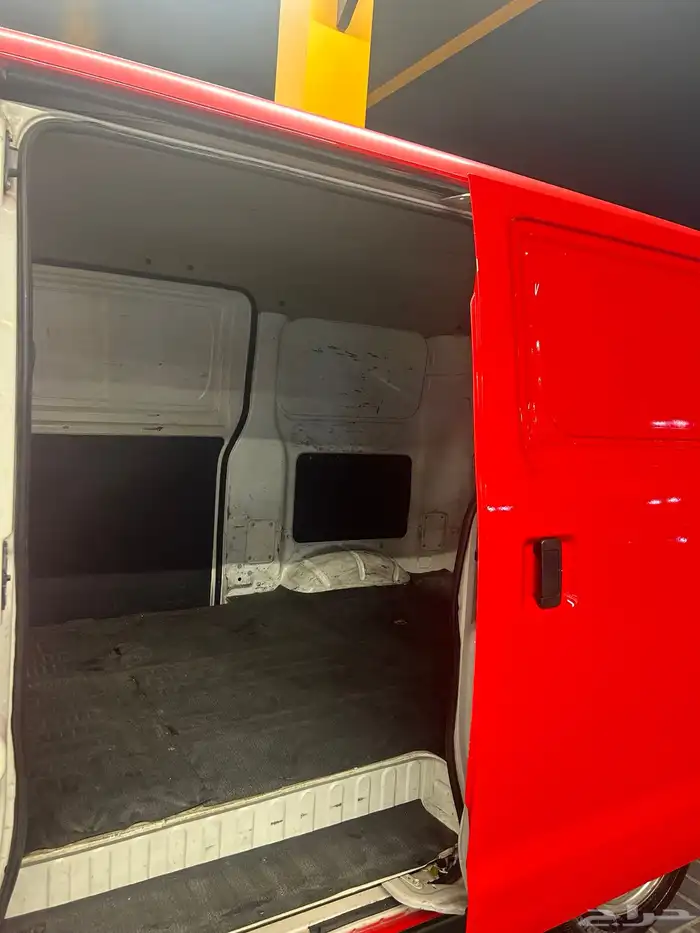 دباب دايهاتسو 7