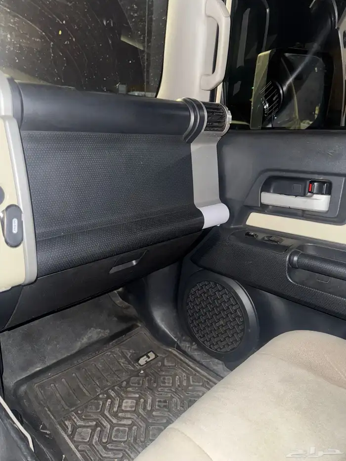 افجي مديل2008 نظيف جداا 11