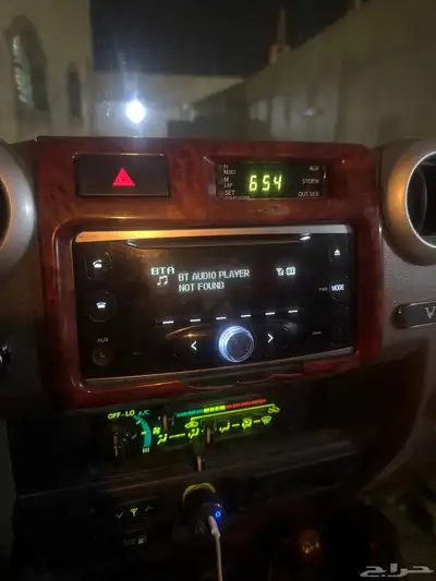 مسجل بازعي 2019 نظيف 0