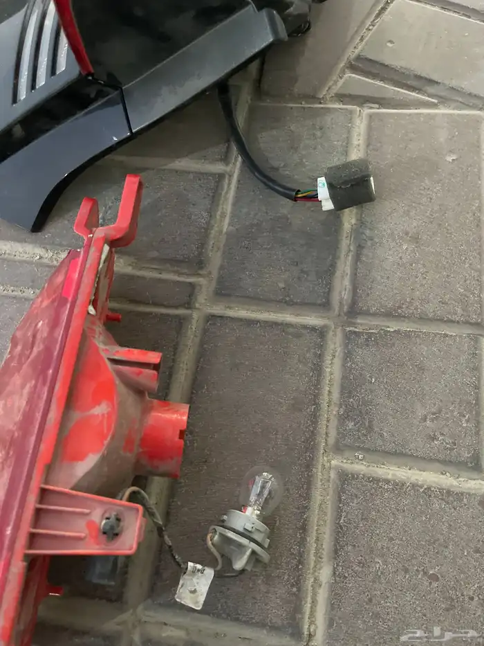 اكسنت اسطب 1