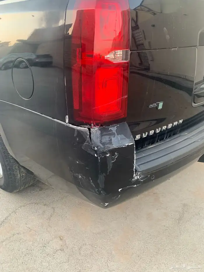 شفروليه 2015 7