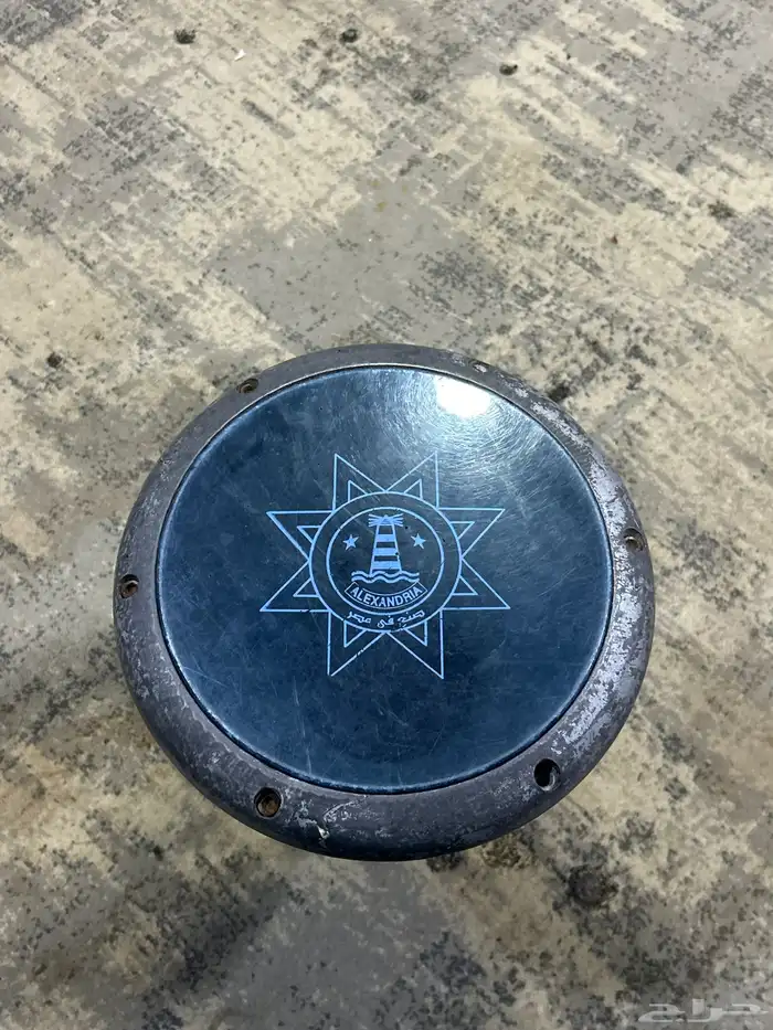 مرواس او دربكه مصري 0