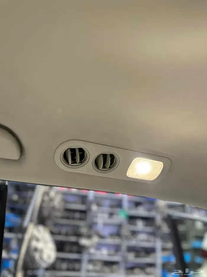 هوند اودسي 2017 24