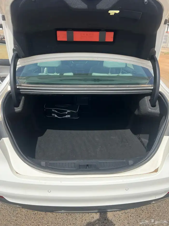 تورس 2022 عداد 41 الف فقط 8