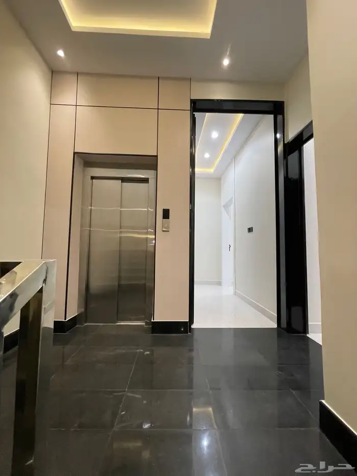 للتملك شقق ارضيه وشقق علويه من 550 الف ابها المحاله 19