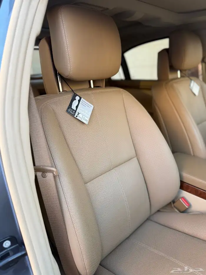 مرسيدس 2008 مخزنه ماشيه 21 الف وكاله 64