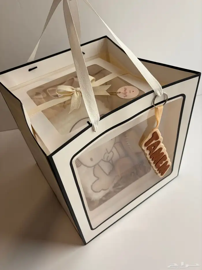 هدايا والعاب اطفال 4