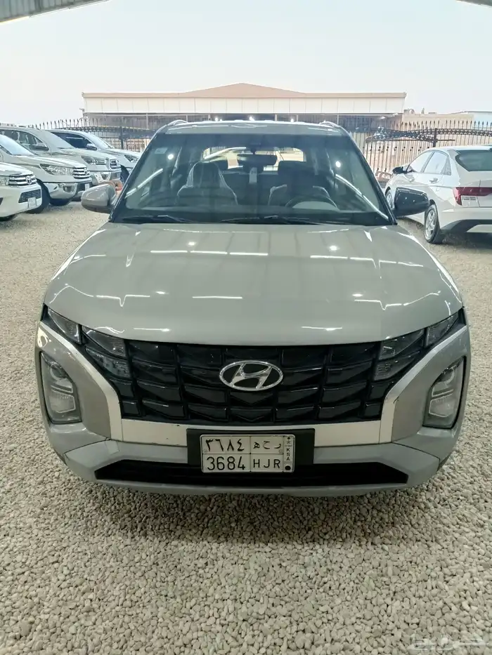 الخرج كريتاء 0