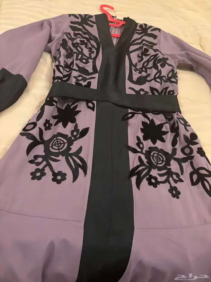 فساتين سهره 12