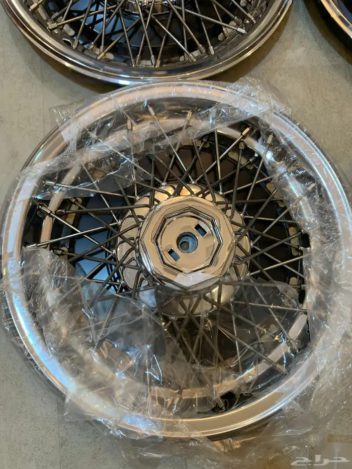 طيس تربيعه جديده 4