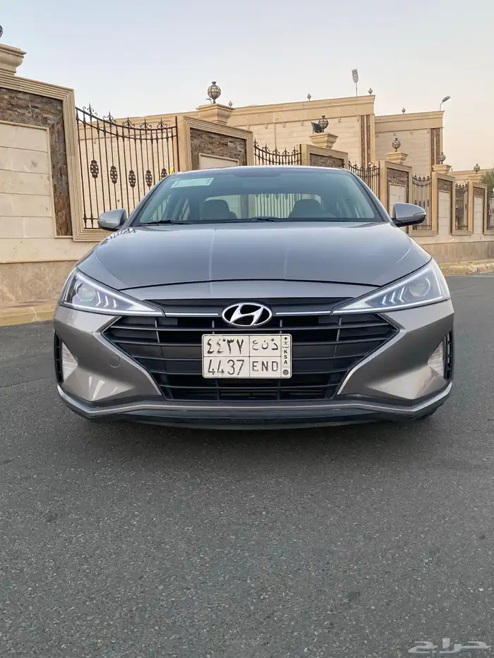 النترا 2020 نص فل 1