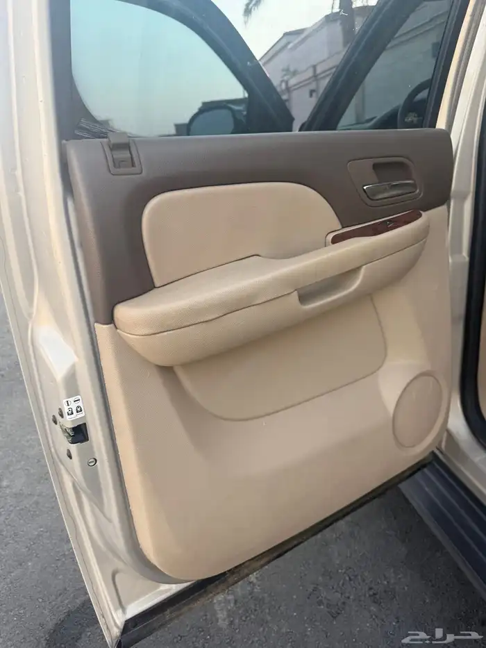 جمس_يوكون_XL_2011_ بدي وكاله 28