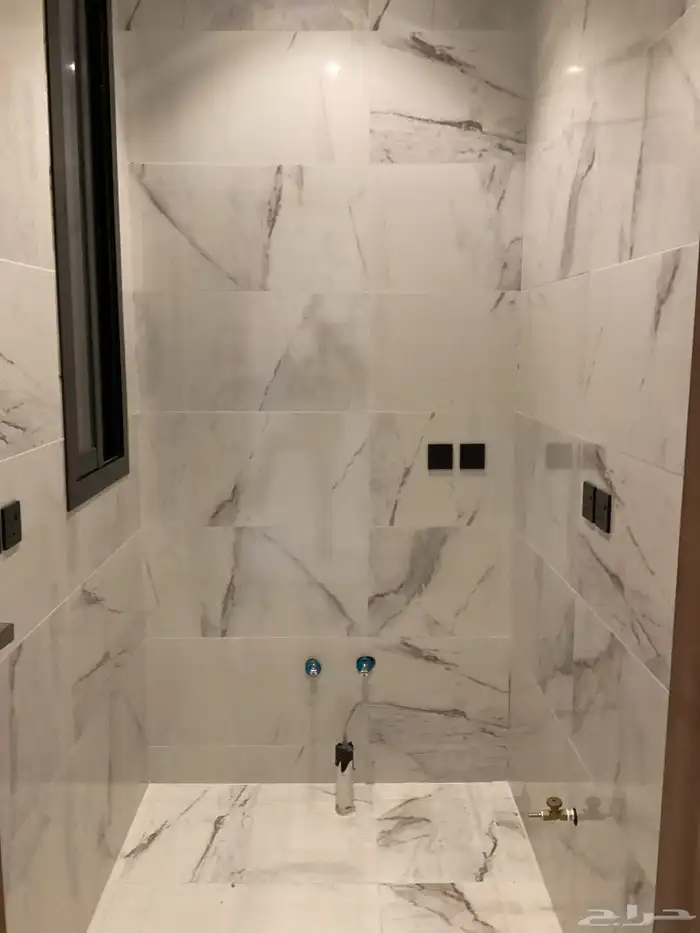 روف فاخر بتصميم راقي العزيزية  أحد رفيدة 22