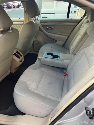 تورس 2017 ماشي 263 اربعه سلندر مالك اول index