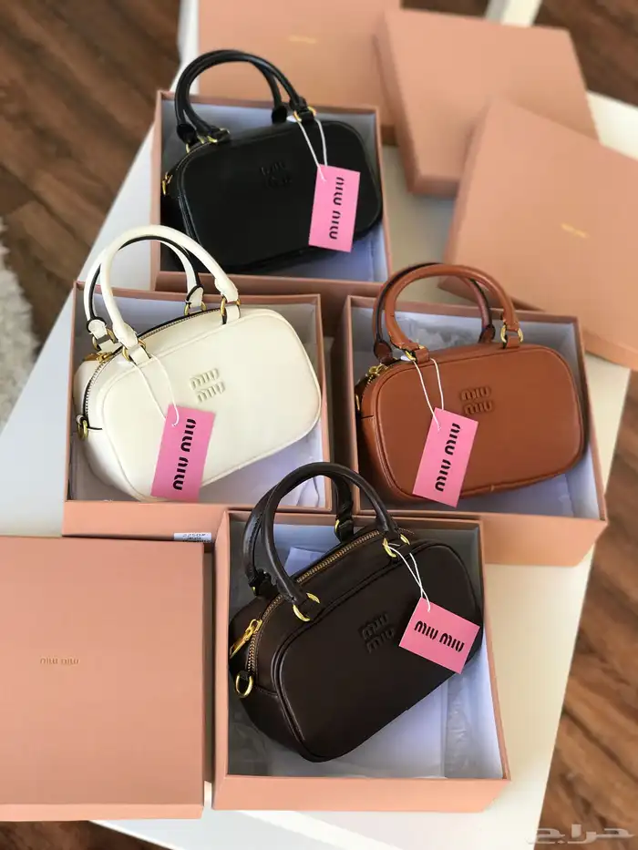 شنط ماركات درجه اولى 28