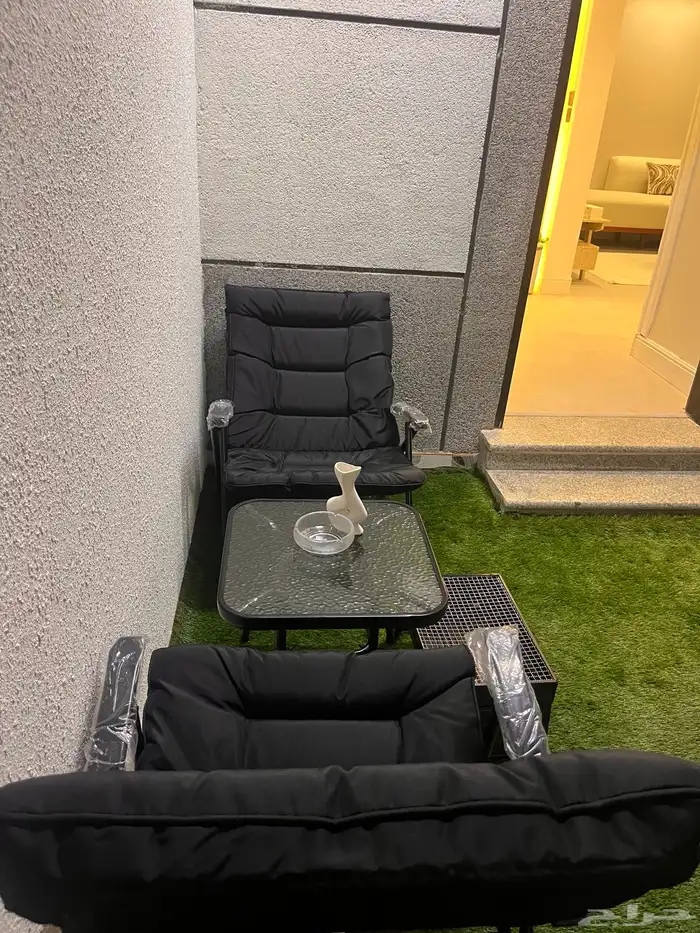 حي لبن يومي 11