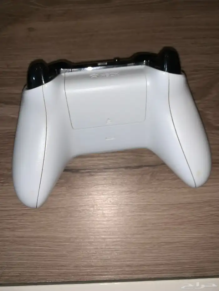 يده اكس بوكس 1 1