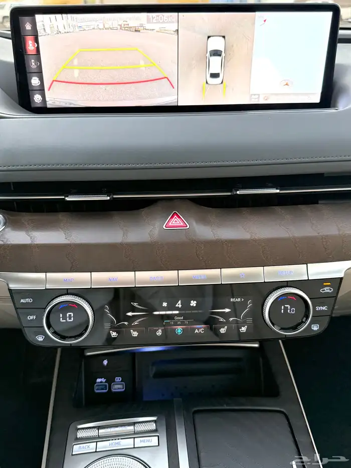 ((( تم البيع ))) 21