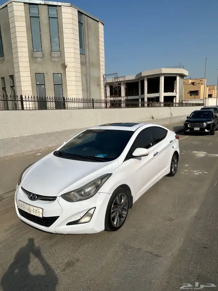 النترا 2015 فل كامل 7