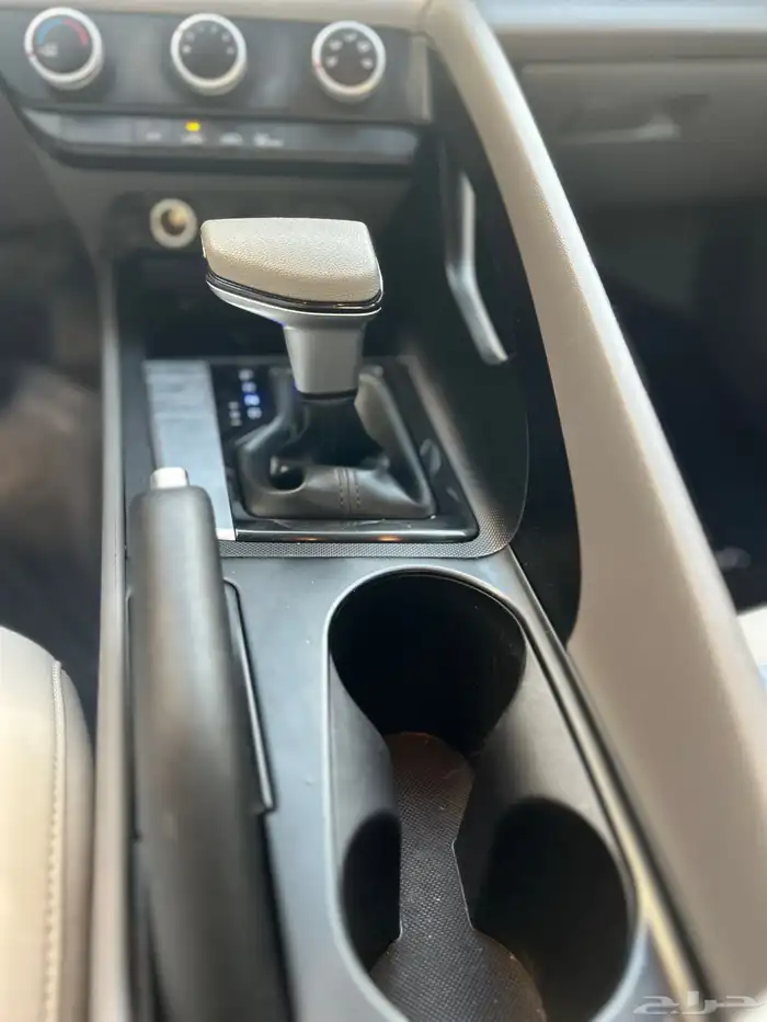 النترا سمارت سعودي وكالة 2024 8